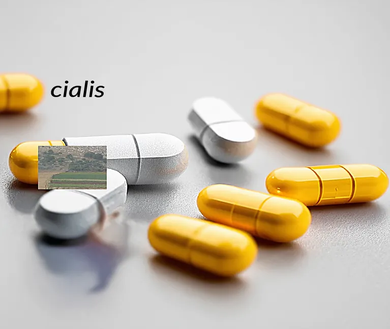 Cialis 1