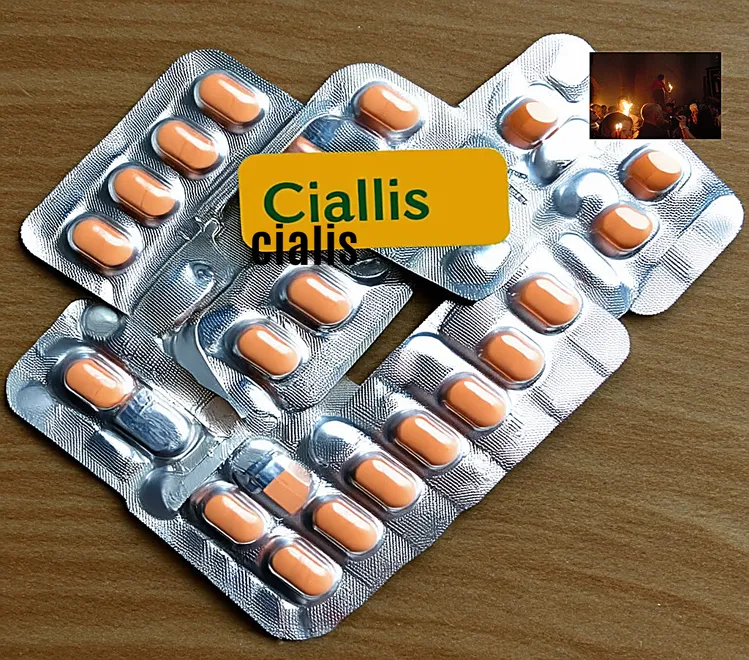 Cialis 2