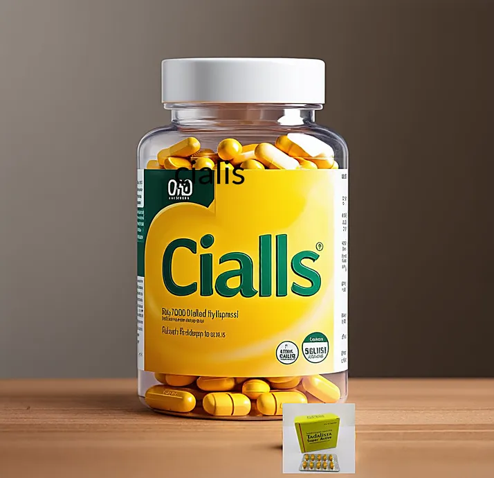 Cialis 3